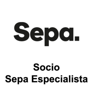 SEPA — Sociedad Española de Periodoncia y Osteointegración